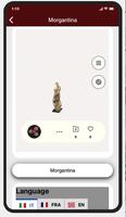 Museo Archeologico di Aidone screenshot 2
