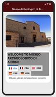 Museo Archeologico di Aidone screenshot 3
