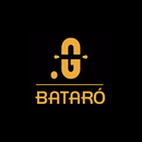 Punto G Batarò APK