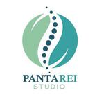 Panta Rei Studio icon