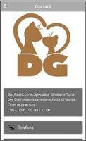 Dolce Gattone Bologna screenshot 1