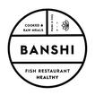 Banshi