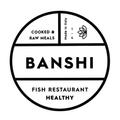 Banshi