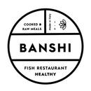 Banshi APK