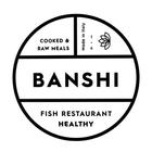 Banshi simgesi