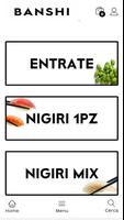 Banshi Ekran Görüntüsü 2