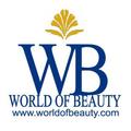 World Of Beauty