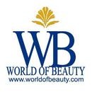 World Of Beauty APK