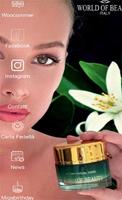World Of Beauty Poster
