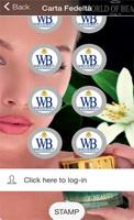 World Of Beauty captura de pantalla 2