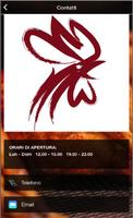 Pensiero Ruspante screenshot 1