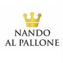 Da Nando al Pallone APK