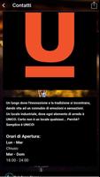 Unico Livorno 스크린샷 1