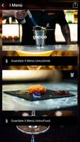 Unico Livorno 스크린샷 2