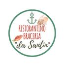 Ristorante Braceria da Santin APK