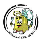 L'Angolo del Gusto ไอคอน