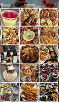 L'Angolo del Gusto ภาพหน้าจอ 2