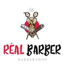 Réal Barber Lucca APK