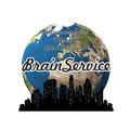 PRONTO BRAIN