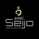 Yoshi & Seijo APK