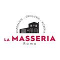 ”La Masseria Ristorante