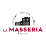 La Masseria Ristorante icône