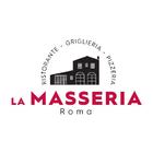 La Masseria Ristorante アイコン