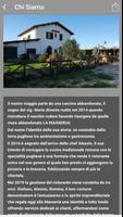 D&A Studio Dentistico screenshot 2