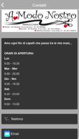Avenir Medicina & Estetica screenshot 1