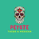 Peyote Tacos Mexican APK