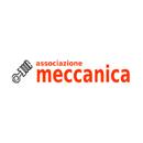 Associazione Meccanica APK