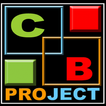 cbProject