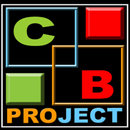 cbProject APK