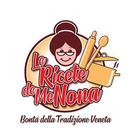 Le Ricete de la Nona icon