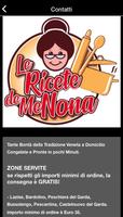 Le Ricete de la Nona screenshot 1