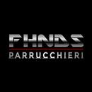 Freehands Parrucchieri APK