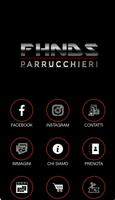 Rasiglia s Experience screenshot 3