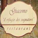 Ristorante Giacomo APK