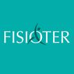 Fisioter