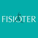 Fisioter APK
