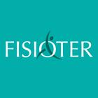 Fisioter simgesi