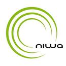 Niwa Sushi Cologno APK