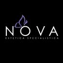 Nova Estetica Specialistica APK