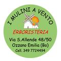 I Mulini a Vento Erboristeria