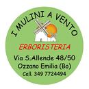 I Mulini a Vento Erboristeria APK