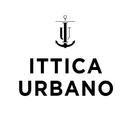 Ittica Urbano APK