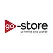 Go-Store