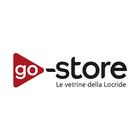 Go-Store icône