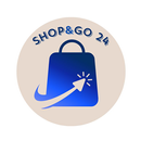 SHOP & GO 24 APK