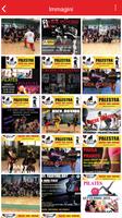 XSport Fitness تصوير الشاشة 1